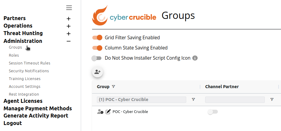 embedded-image-ffcmhst7.png