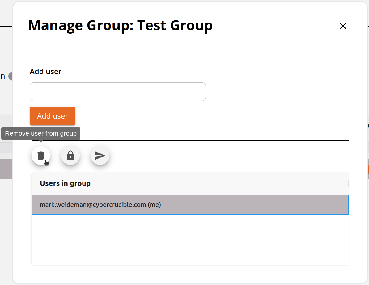 embedded-image-mybcu0jd.png