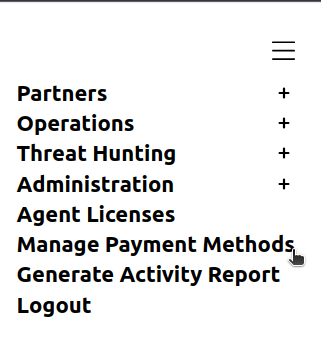 embedded-image-rvf7aopb.png